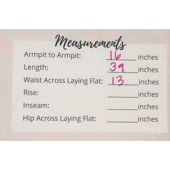 90s Y2K Black Lace Sheer Assymetrical Dress Womens S Whimsigoth Fairy Grunge - Picture 7 of 9